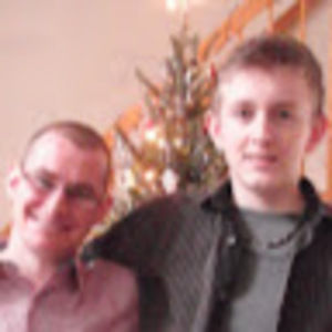 Meet your Posher, Viktoria